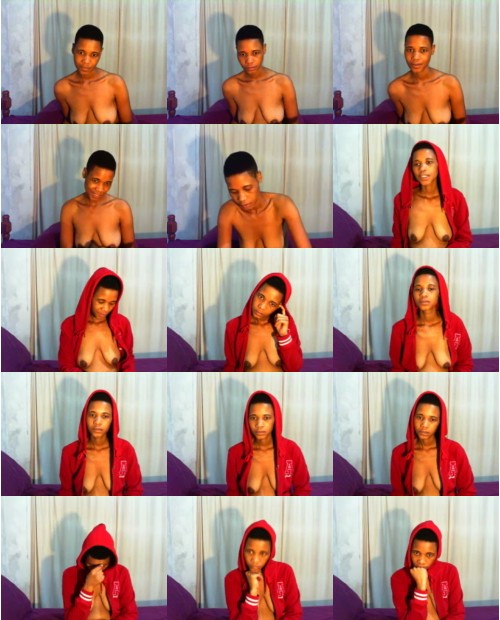 Download Video File: myfreecams darknipples02