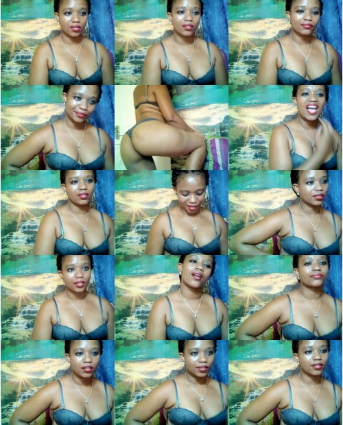 Download Video File: myfreecams darkspice69