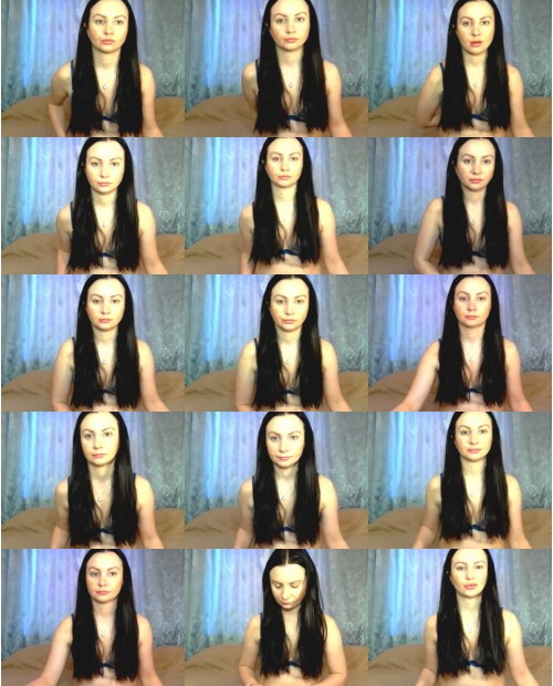 Download Video File: myfreecams darling girl
