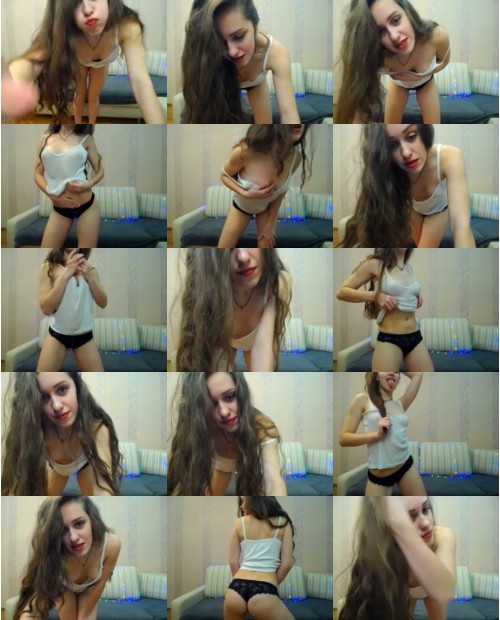 Download Video File: myfreecams dasha btw