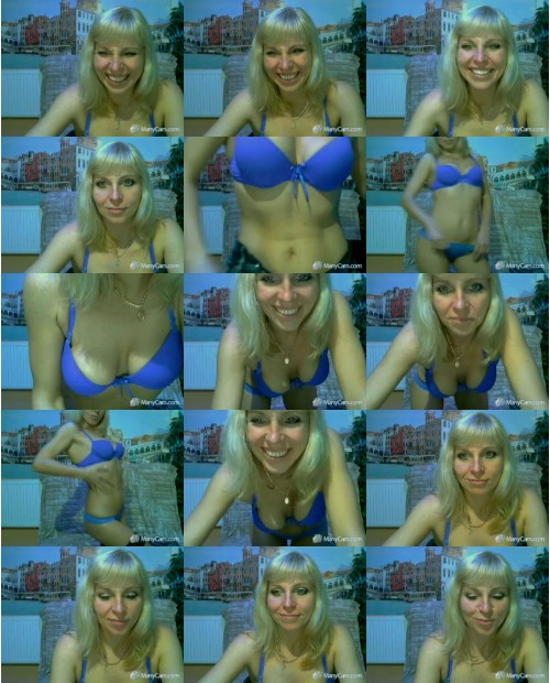 Download Video File: myfreecams dasharostova
