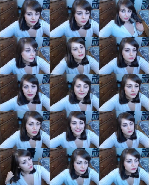 Download Video File: myfreecams datashtho