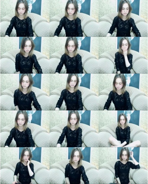 Download Video File: myfreecams dayana moor