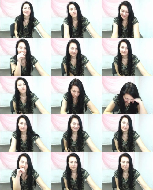 Download Video File: myfreecams dear lili