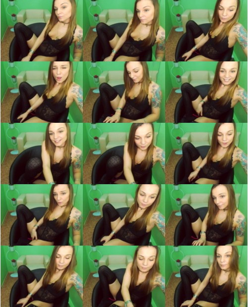 Download Video File: myfreecams dearberta