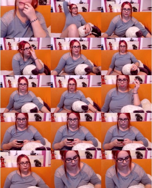 Download Video File: myfreecams deborahhlove