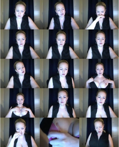 Download Video File: myfreecams deedeebunny