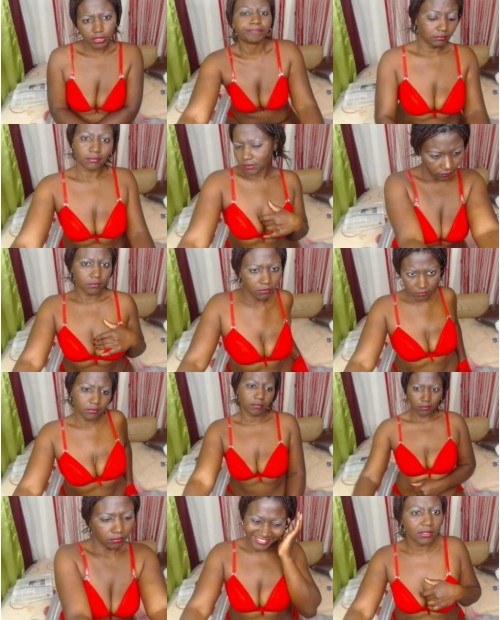 Download Video File: myfreecams deep4analsex