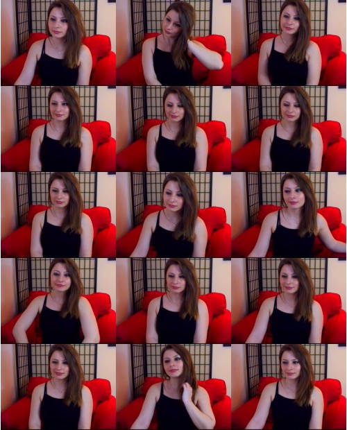 Download Video File: myfreecams delicesmille
