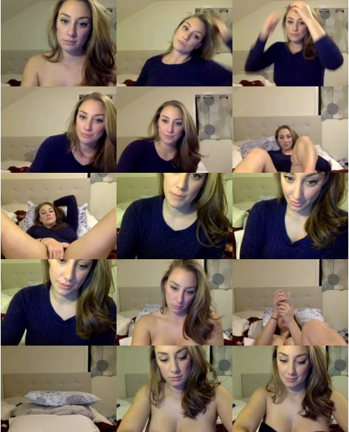 Download Video File: myfreecams demi lee 