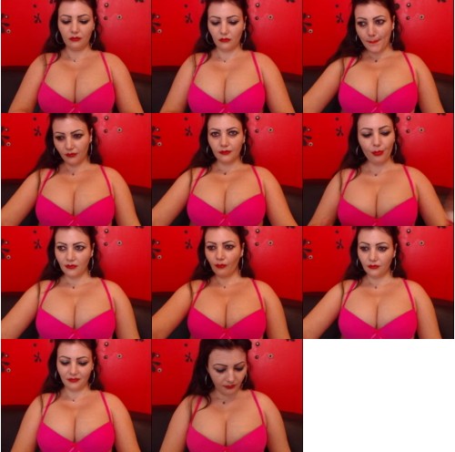 Download Video File: myfreecams demisweets
