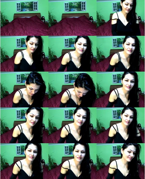 Download Video File: myfreecams desiredream