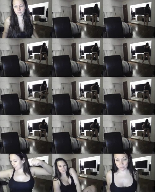 Download Video File: myfreecams deszeppelin