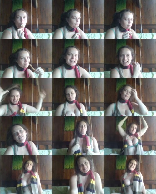 Download Video File: myfreecams devidesire