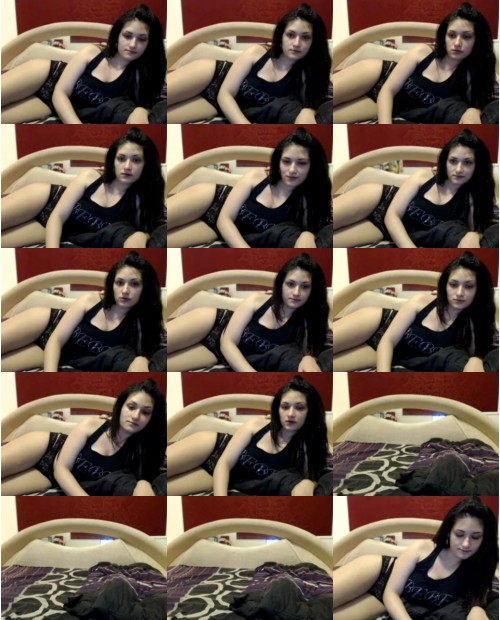 Download Video File: myfreecams devilsroot