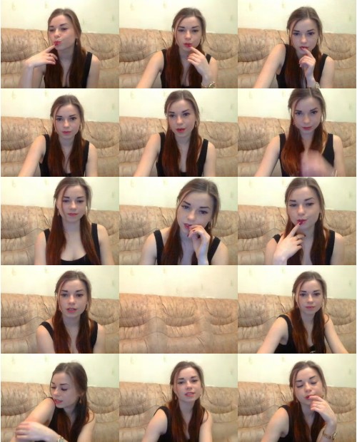 Download Video File: myfreecams devyvip