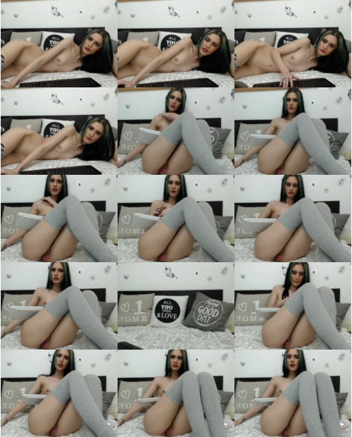 Download Video File: myfreecams diamondblack3