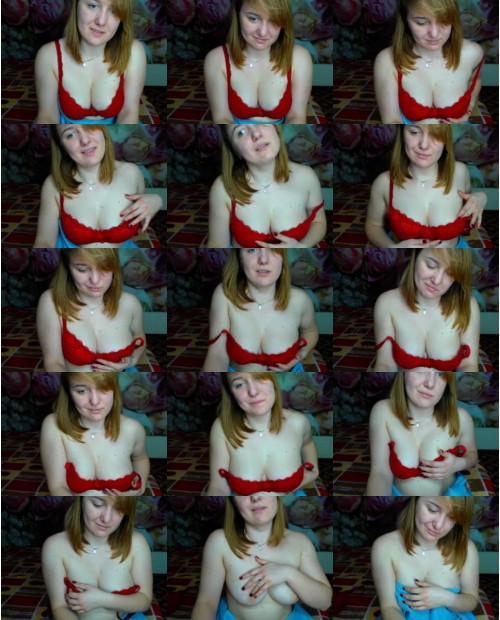 Download Video File: myfreecams dianaelias
