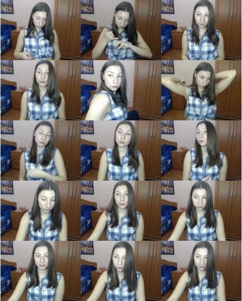 Download Video File: myfreecams dianagraceful