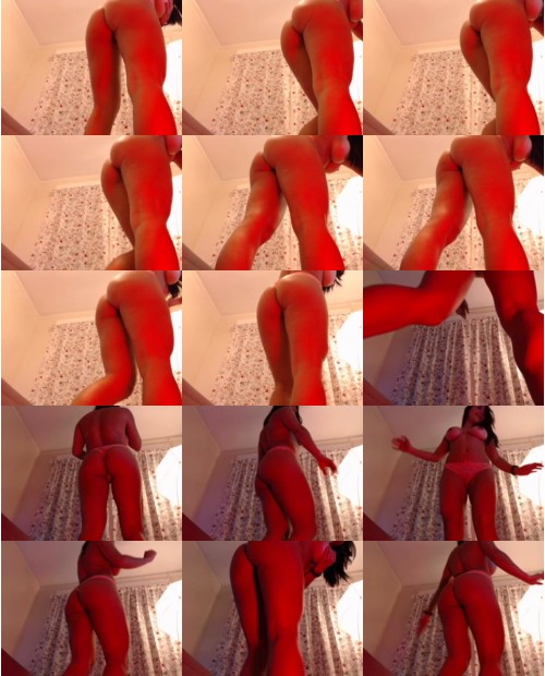 Download Video File: myfreecams dianaspiice
