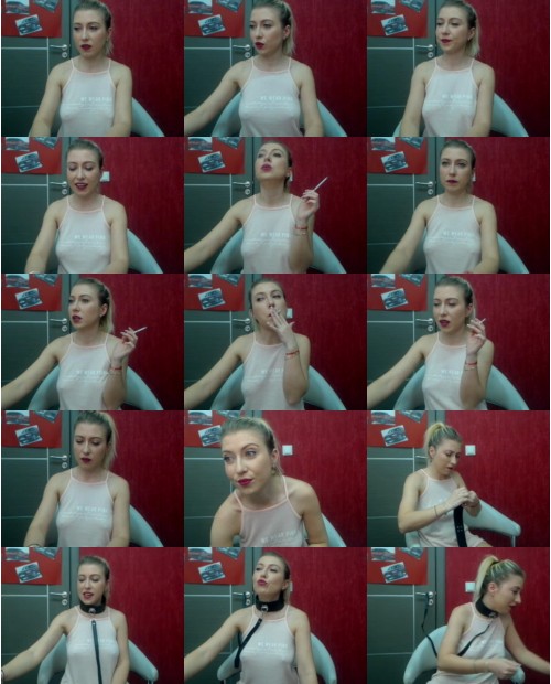 Download Video File: myfreecams diannadesire