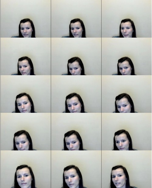 Download Video File: myfreecams dicelia