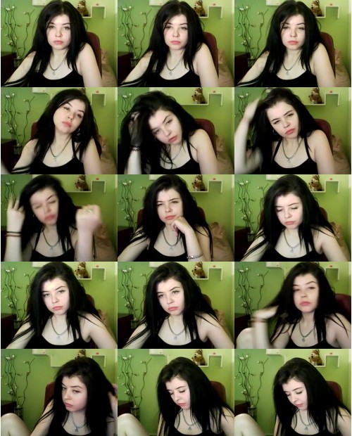 Download Video File: myfreecams dina stone