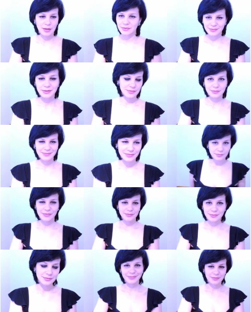 Download Video File: myfreecams dionysia best