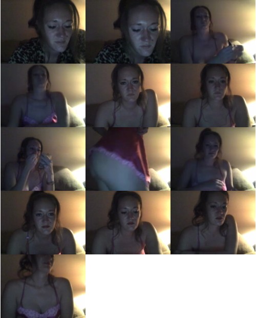 Download Video File: myfreecams dirtygirl6991