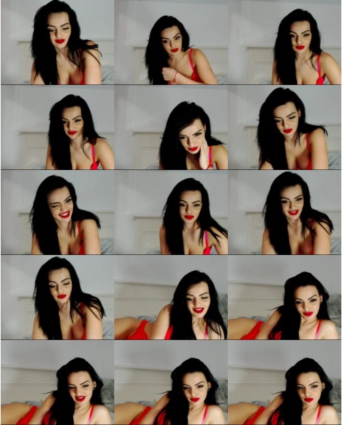 Download Video File: myfreecams divampa