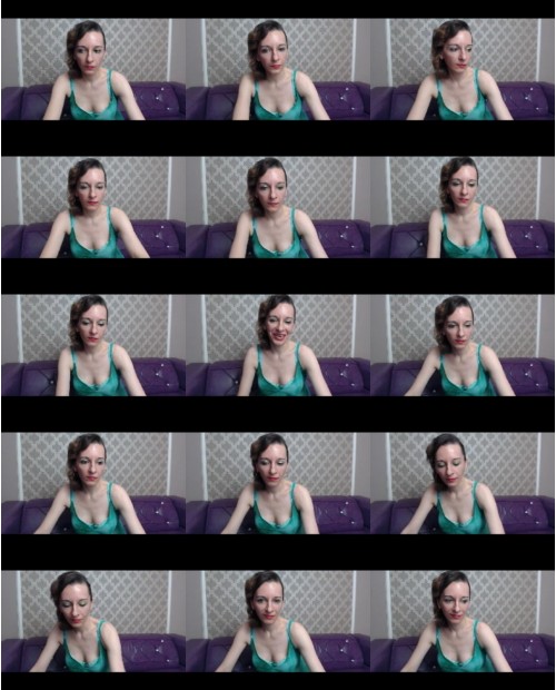 Download Video File: myfreecams divineevelyn