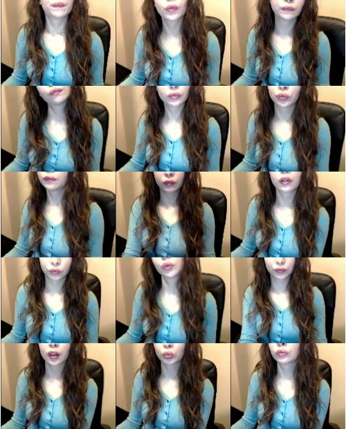 Download Video File: myfreecams divona
