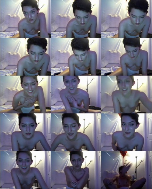 Download Video File: myfreecams dixie pixie