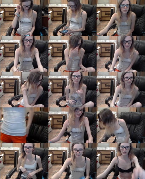 Download Video File: myfreecams diya rose