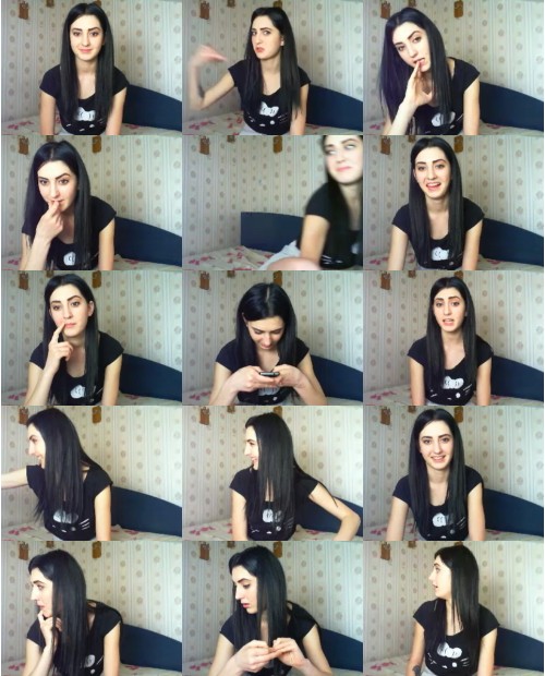 Download Video File: myfreecams djangelheart