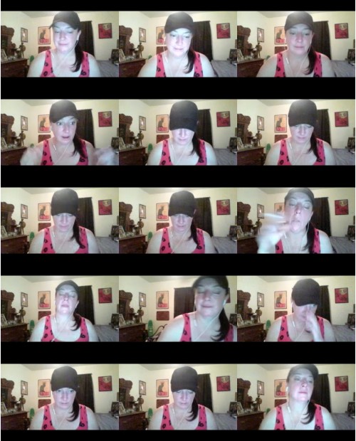 Download Video File: myfreecams djgirlwendy