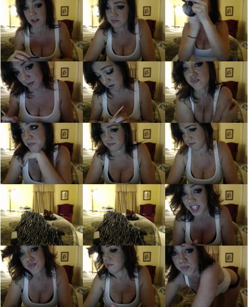 Download Video File: myfreecams doeeyez