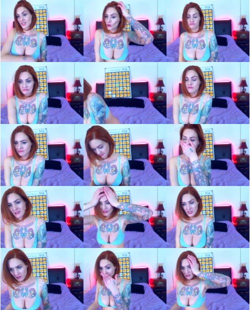 Download Video File: myfreecams doll parts