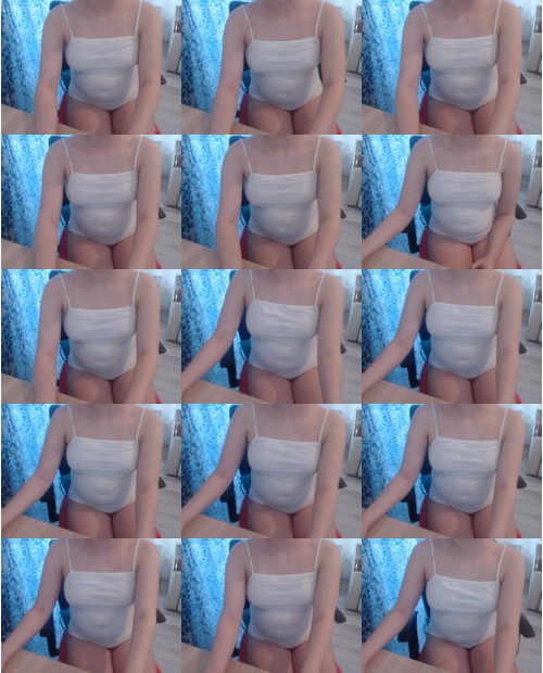 Download Video File: myfreecams dollbeauty