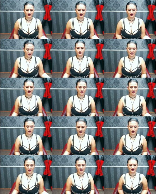 Download Video File: myfreecams dommegiselle