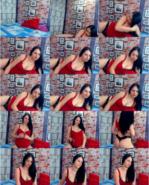 Download Video File: myfreecams doneen