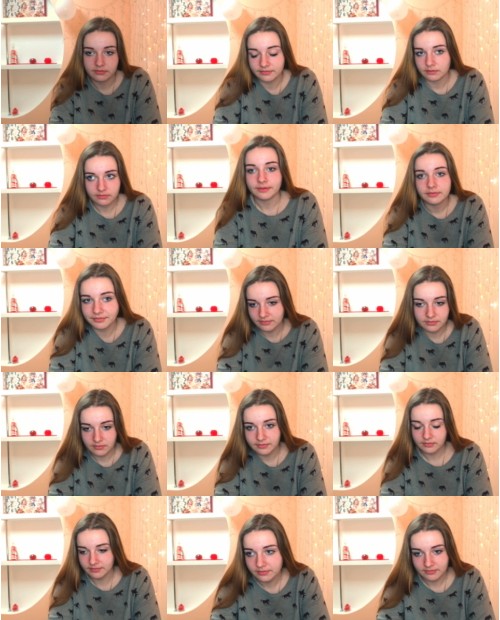 Download Video File: myfreecams donna rosa