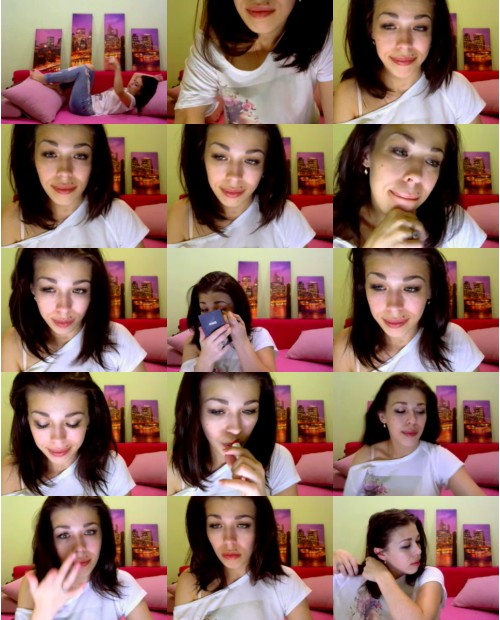 Download Video File: myfreecams dora goal