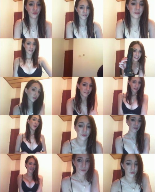 Download Video File: myfreecams dripping4youx