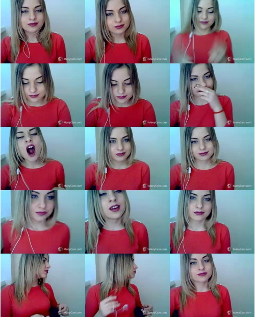 Download Video File: myfreecams drscarlett