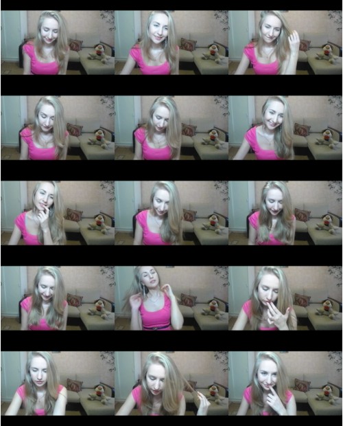 Download Video File: myfreecams dulcetkiss