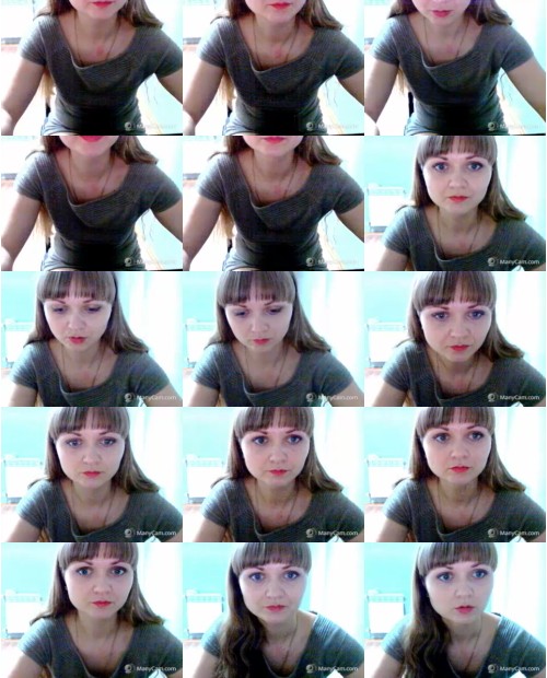 Download Video File: myfreecams duoffi