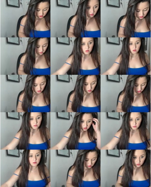 Download Video File: myfreecams duulcemaria