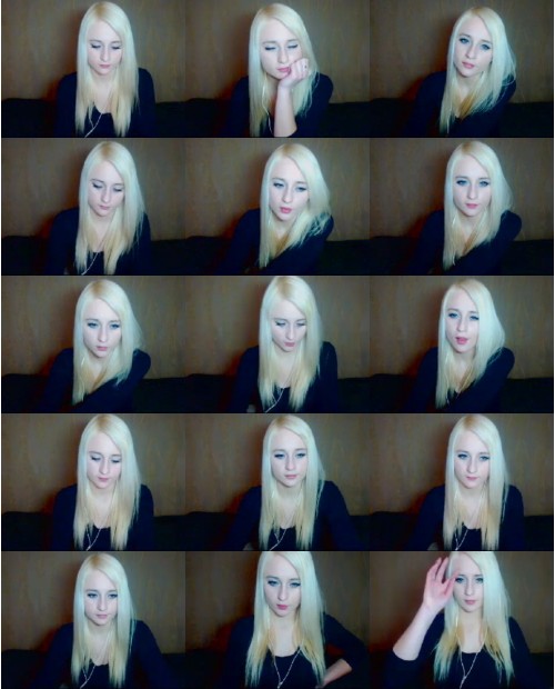 Download Video File: myfreecams dyson lady