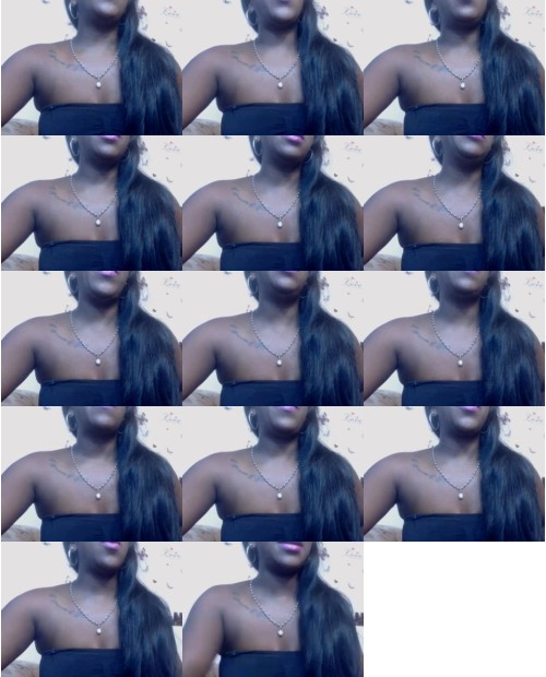 Download Video File: myfreecams ebanoass